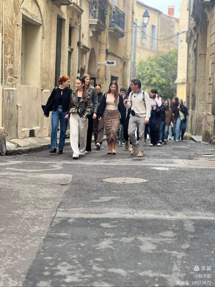 阿尔勒攻击力不足，遭遇蒙彼利埃逆转的简单介绍