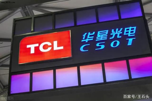 关于小牛队突围成功，东部区晋级希望再现的信息