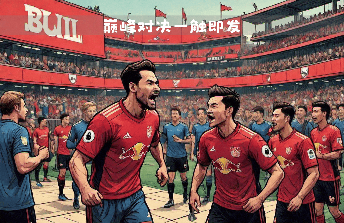 九游娱乐首页-包含莱比锡红牛双杀对手告别连败的词条
