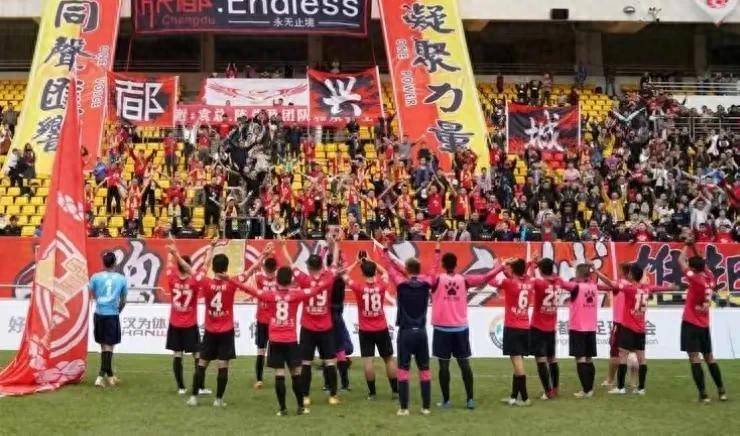 九游娱乐入口-包含上港战绩不佳，需全队共同努力的词条