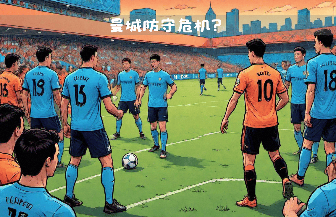 九游娱乐-罗马后防体能下降，失球频繁成潜在隐忧的简单介绍