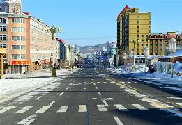 九游APP-黑龙江火凤凰主场击败包头南郊，提升排名