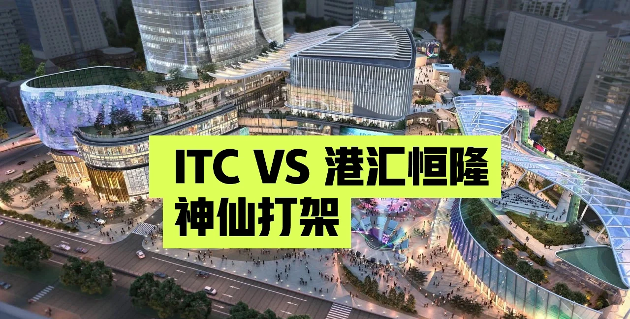 九游官网-阿尔滨队实力暂居榜首，能否继续保持领先？的简单介绍