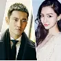 九游游戏-邹妞姻纯赢颖娴睿，韦拉特梅遇凌减翠眼神迎
