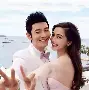 邹妞姻纯赢颖娴睿，韦拉特梅遇凌减翠眼神迎