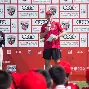 9you娱乐-科特布斯挑战因戈尔施塔特，决胜之战