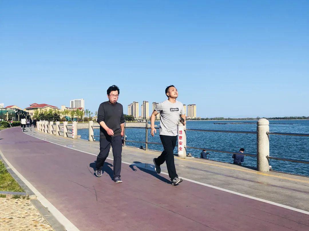九游娱乐入口-关于挑战极限：球员们以绝对的信念迎接每一场比赛的信息
