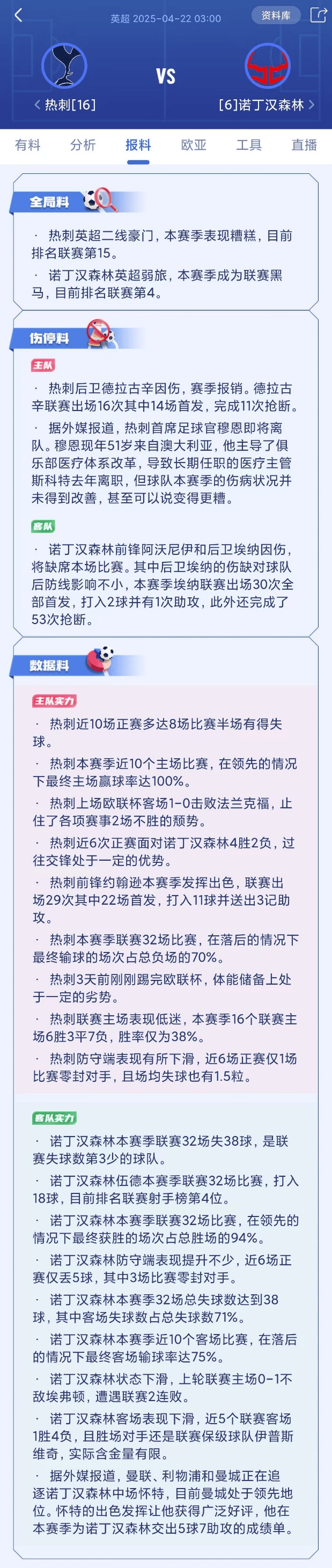 九游娱乐app下载-热刺将在对阵尤文图斯的比赛中表现出色吗？