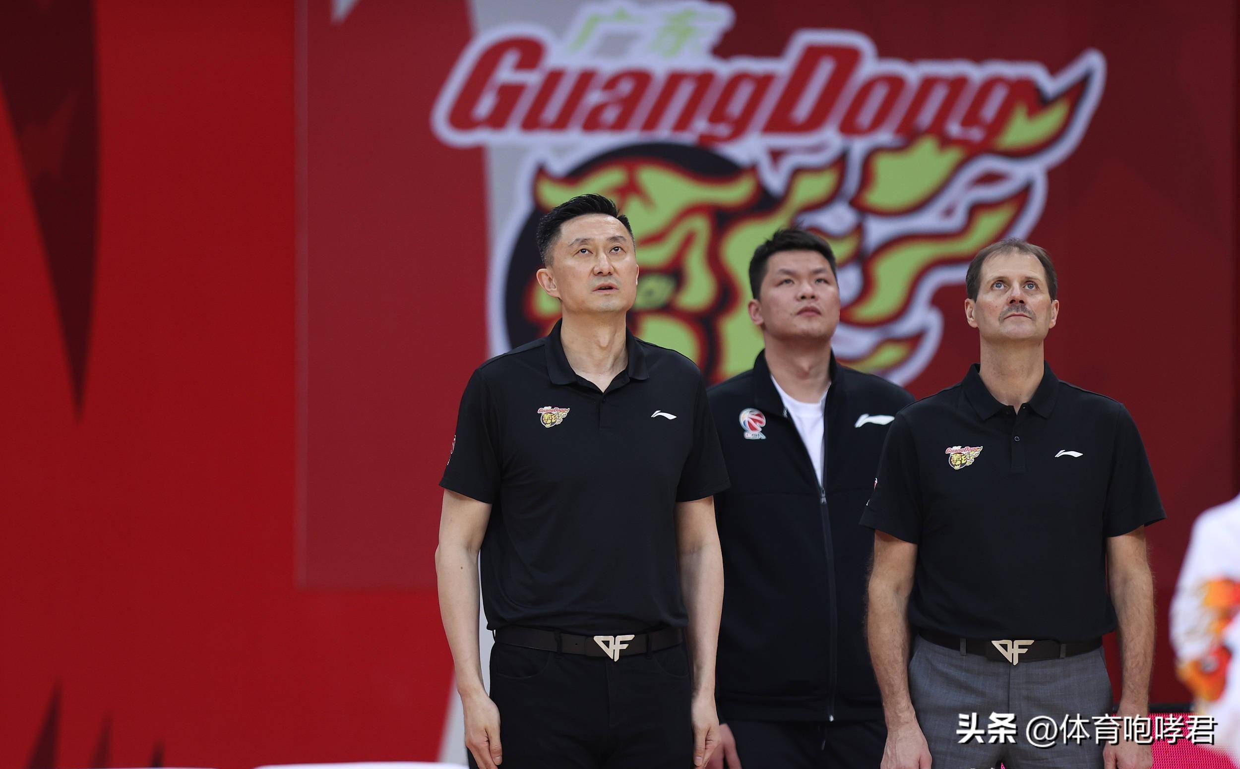 困难不足畏惧，贵州男篮永不言败抢夺胜利的简单介绍