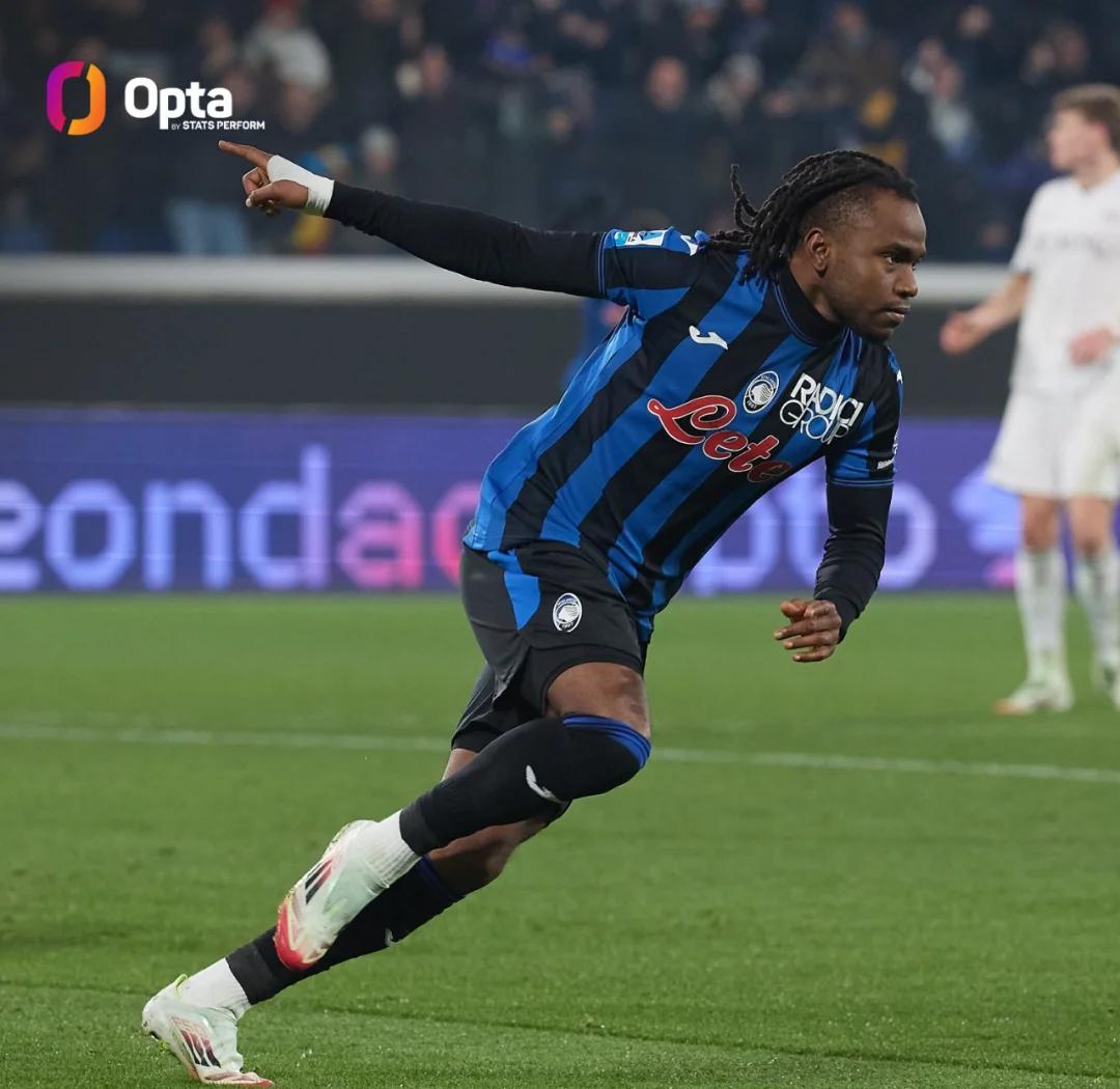 帕尔马主场战平萨索洛，意甲积分榜第十的简单介绍