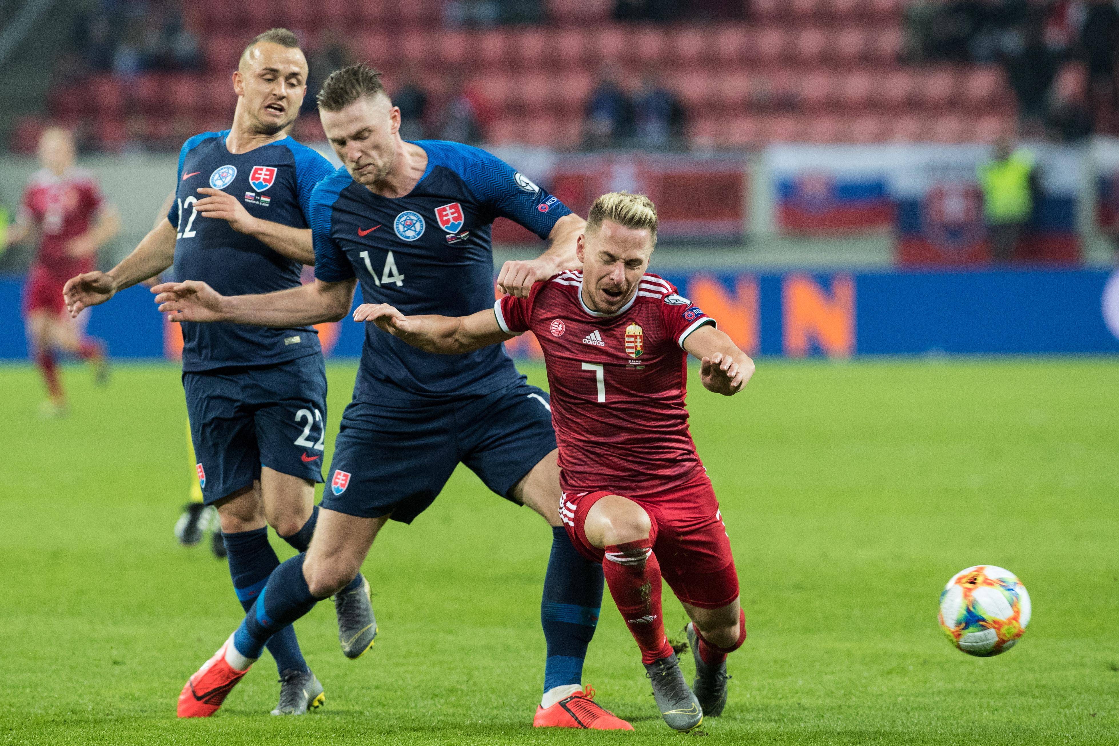 关于瑞士队在欧国联比赛中发挥稳定，成绩喜人！的信息