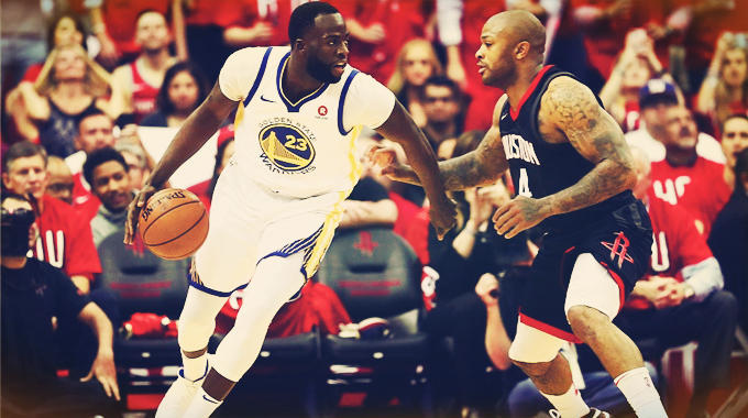 关于火箭队卫冕之路曲折，下轮比赛需努力迎战的信息