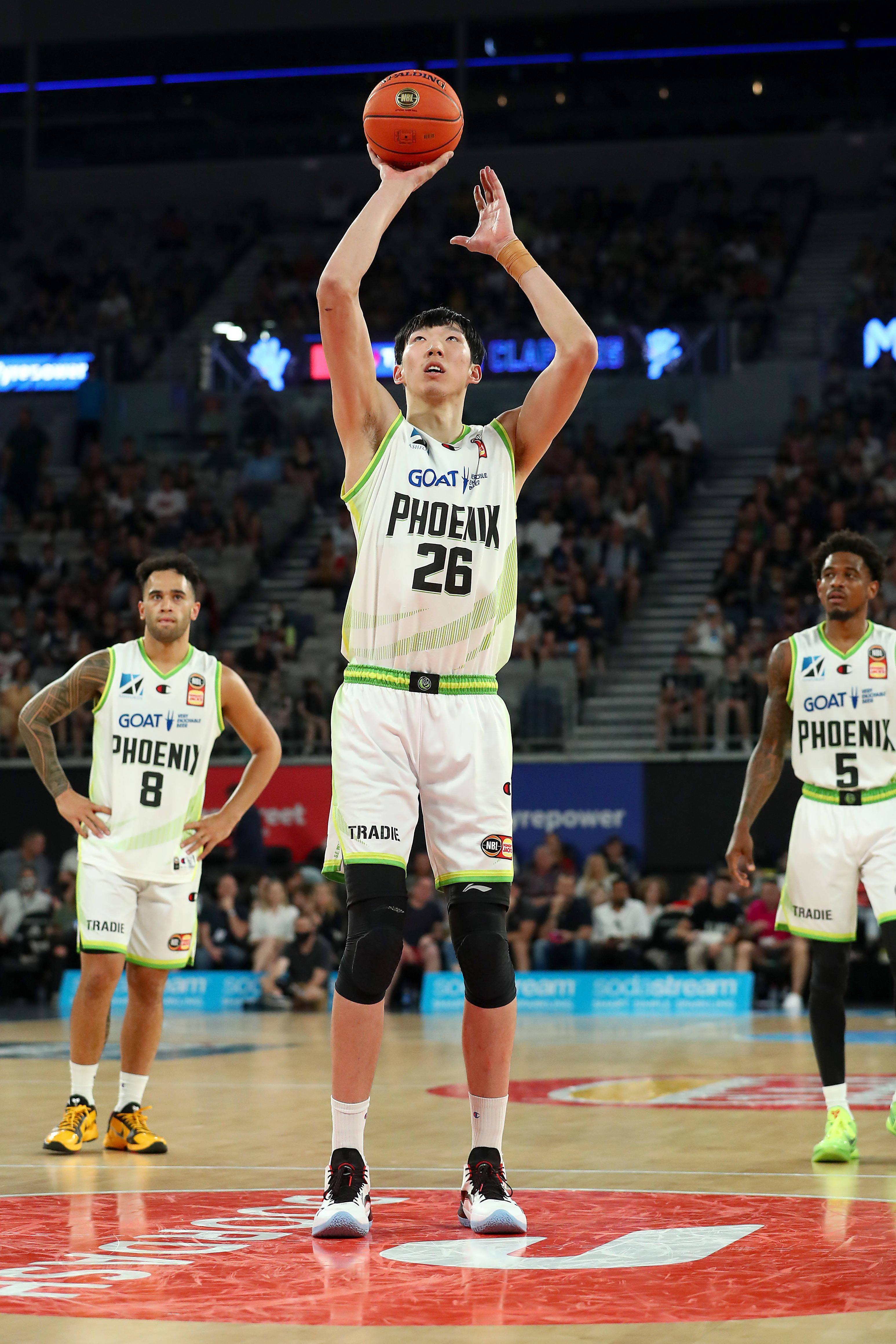 九游体育官方入口-关于澳大利亚篮球联赛混战日，新冠军崛起的信息