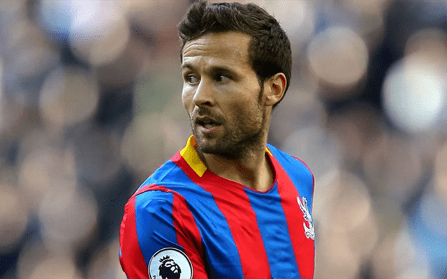 九游娱乐入口-布莱顿主场取胜，雄心勃勃，士气高涨