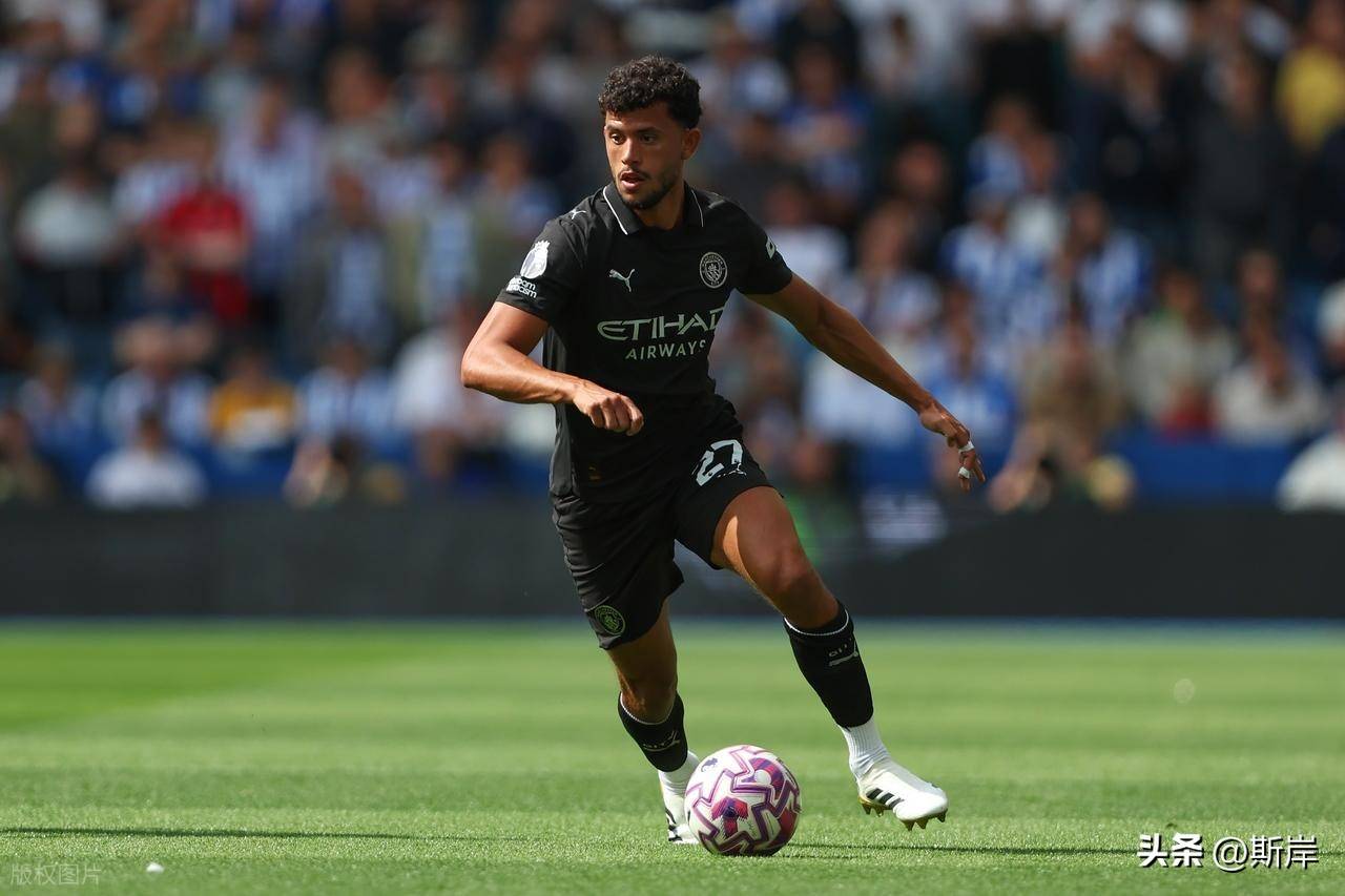 布莱顿主场取胜，雄心勃勃，士气高涨