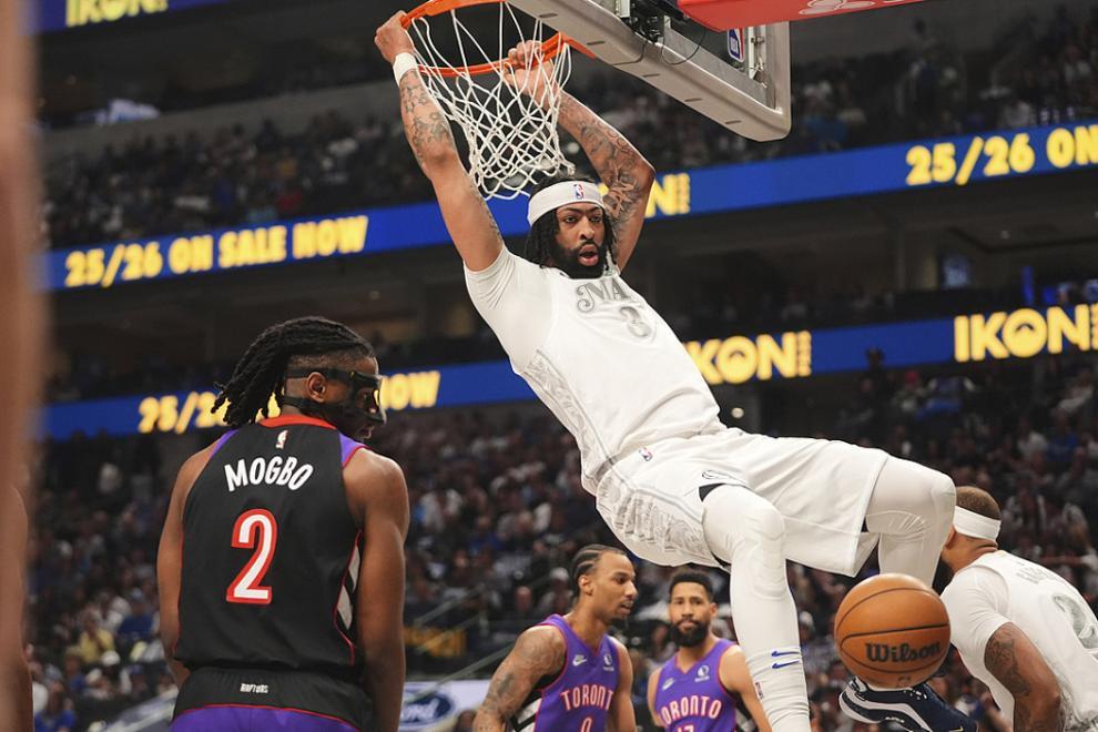 9you娱乐-猛龙遭遇三连败，暂时停滞东部第四的简单介绍