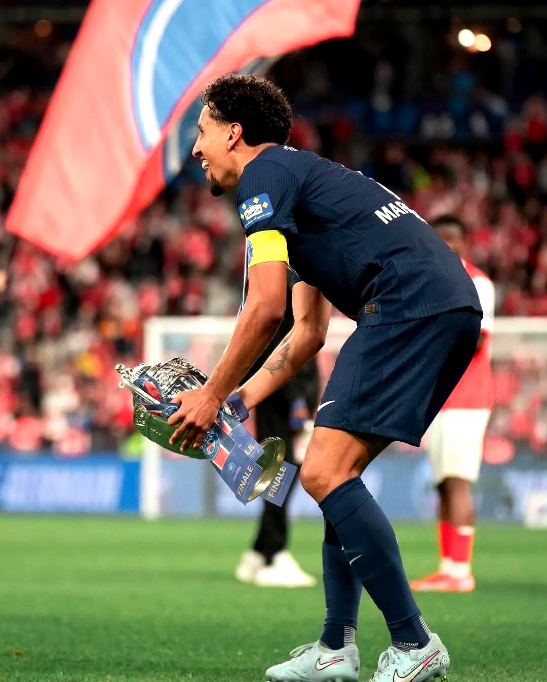 欧洲联赛赛程宣布，顶级球队将齐聚一堂