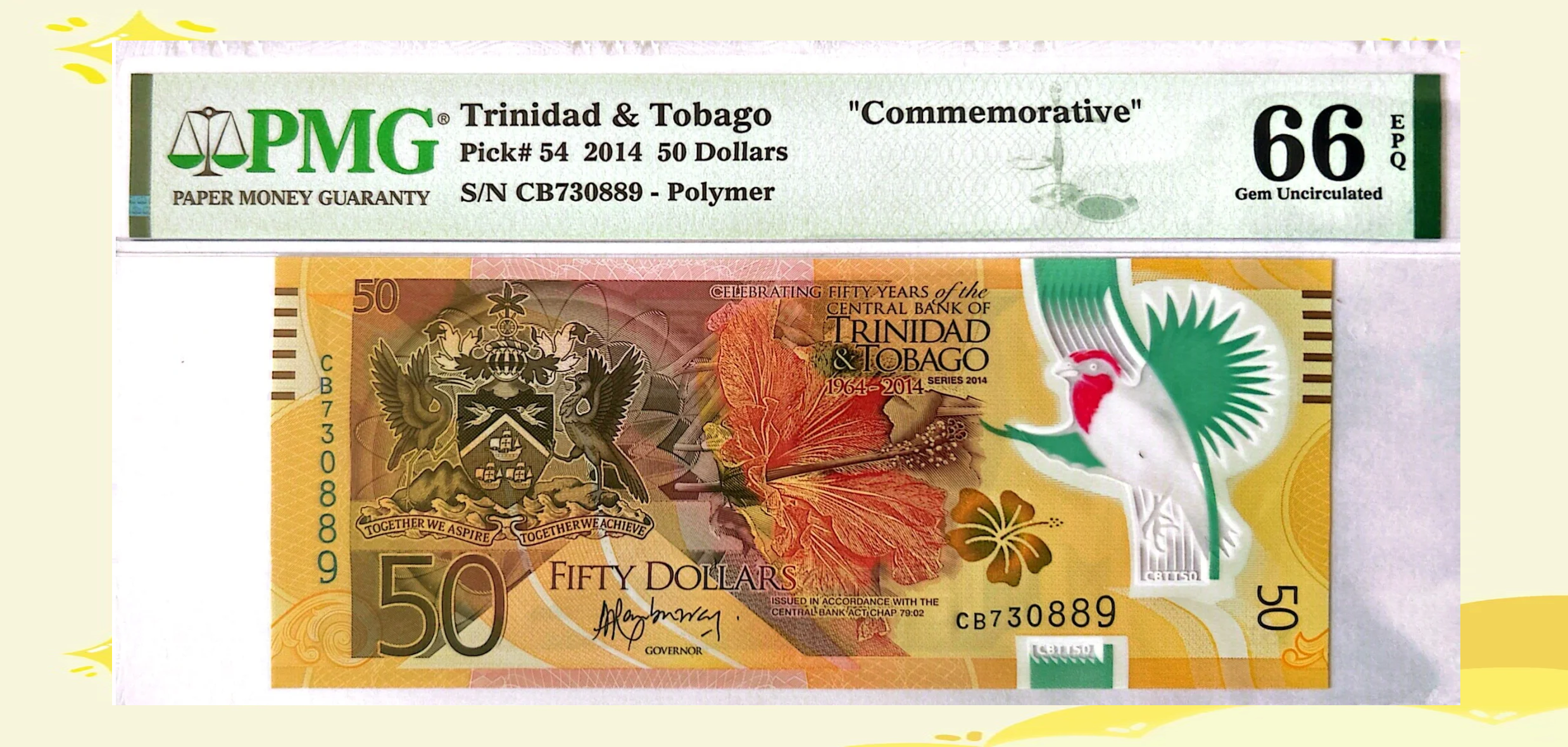 特立尼达和多巴哥男篮首战失利