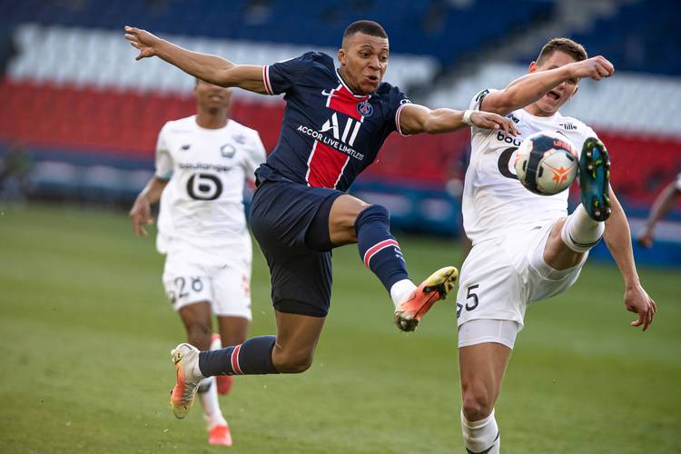 九游体育官方入口-南特主场大胜,奠定保级基础