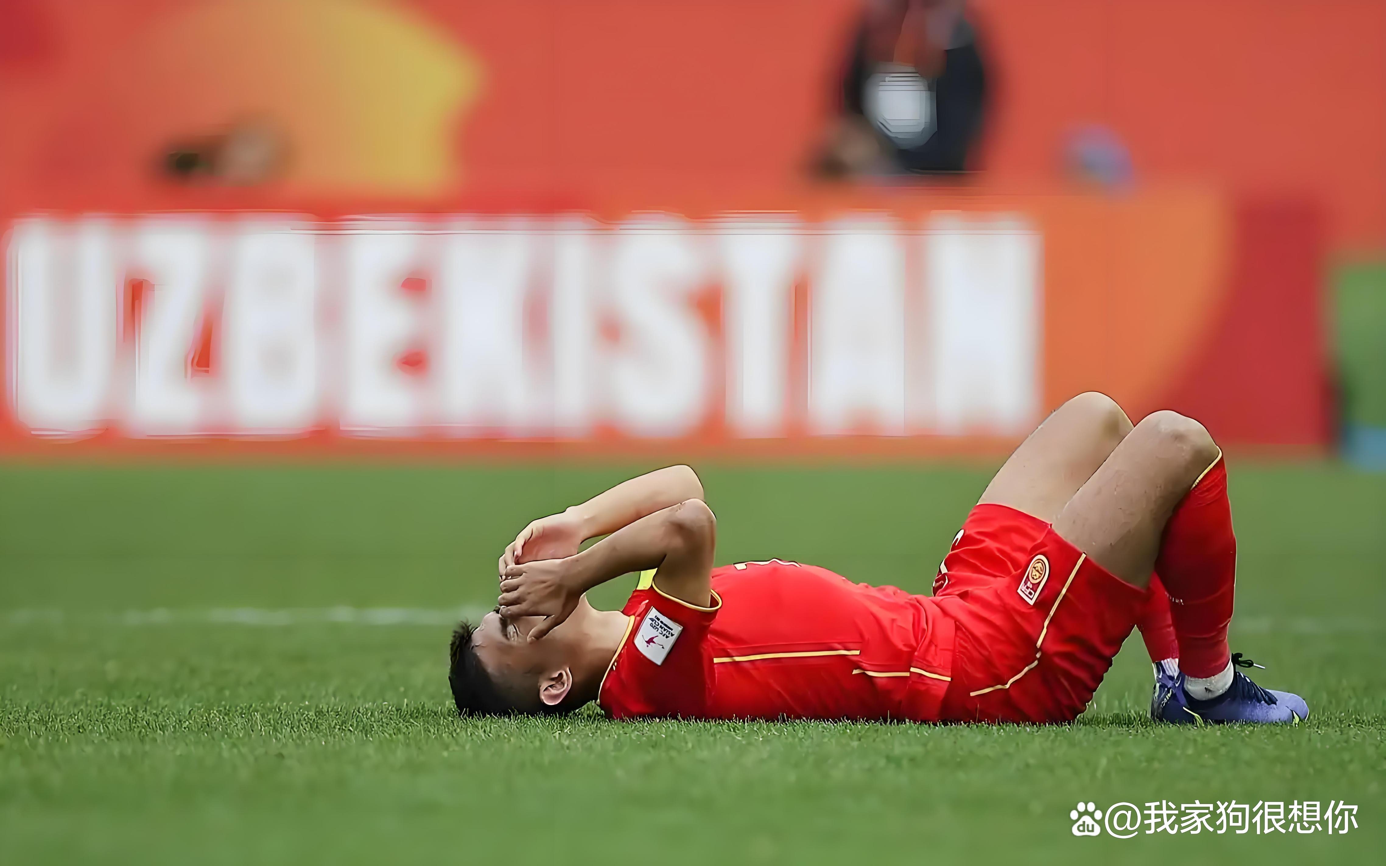 九游中国-国足备战亚洲杯迎来关键训练的简单介绍