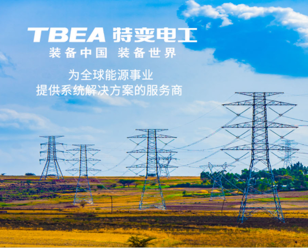 九游体育-TL鏖战HKA，Caps线上压制力十足强强对话2025世界赛，技惊四座