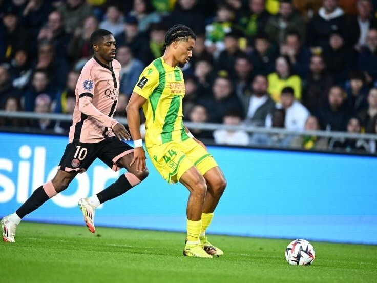 九游VIP-伯恩茅斯后卫出色发挥，助球队获得关键三分