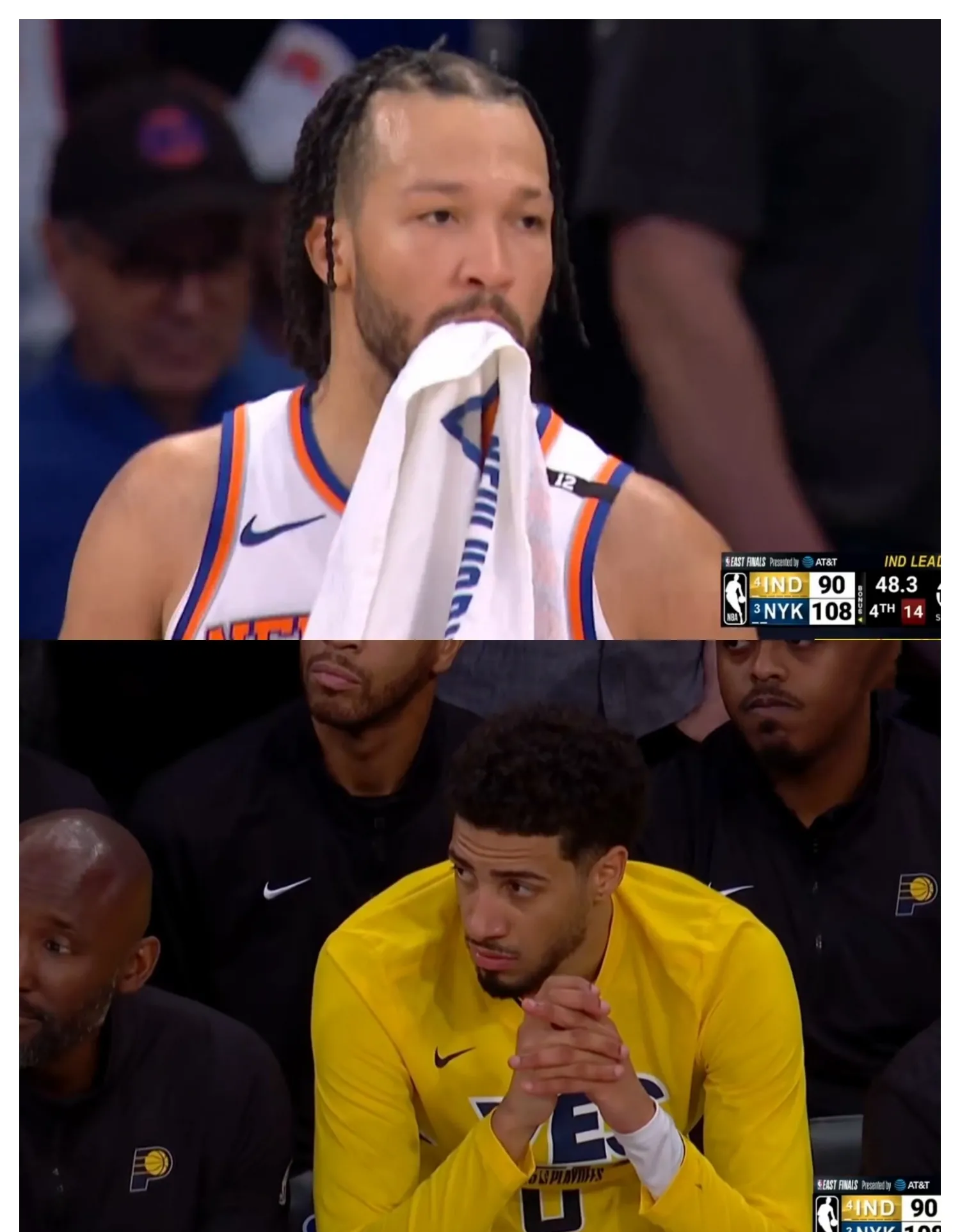 九游体育-步行者老将刷新盖帽记录，球队战绩持续攀升的简单介绍