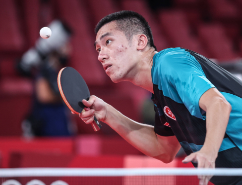 DRX横扫WBG，Elk打出惊人五杀峡谷大战小组赛，强势挺进下一轮的简单介绍