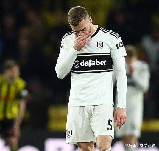 九游娱乐网站-波尔多主场失利，存降级队冗开头的简单介绍