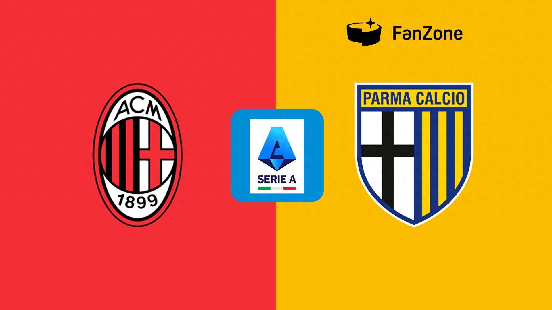 AC米兰逆转帕尔马,取得关键胜利的简单介绍 AC米兰逆转帕尔马,取得关键胜利的简单介绍