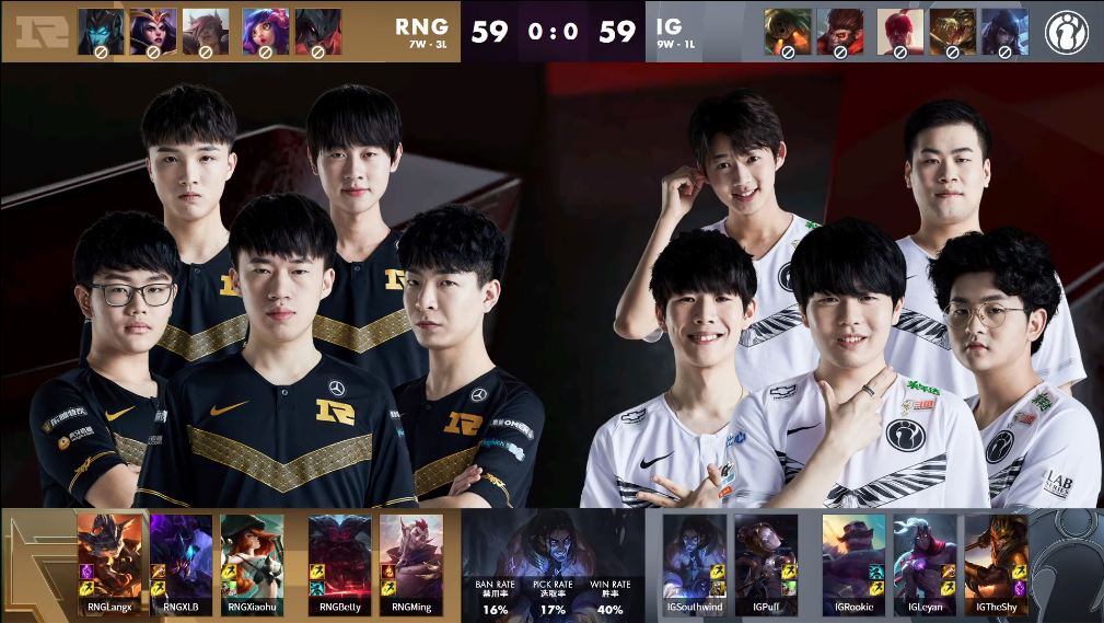 HLE轻取IG，CoreJJ开启传奇时刻焦点之战成都决赛之夜，让粉丝疯狂欢呼的简单介绍