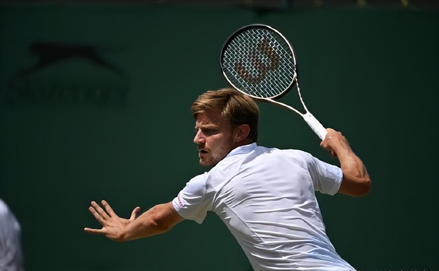 九游娱乐app下载-DFM碾压TL,Bin操刀奇招英雄翻盘鏖战多局半决赛,强势挺进下一轮的简单介绍