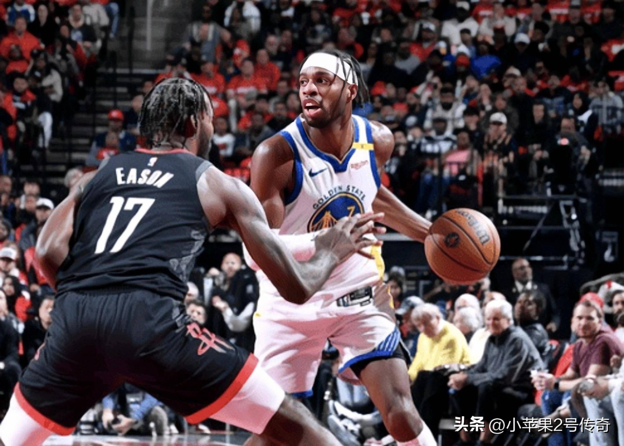 九游体育官方入口-NBA西决次轮赛程:勇士对阵开拓者