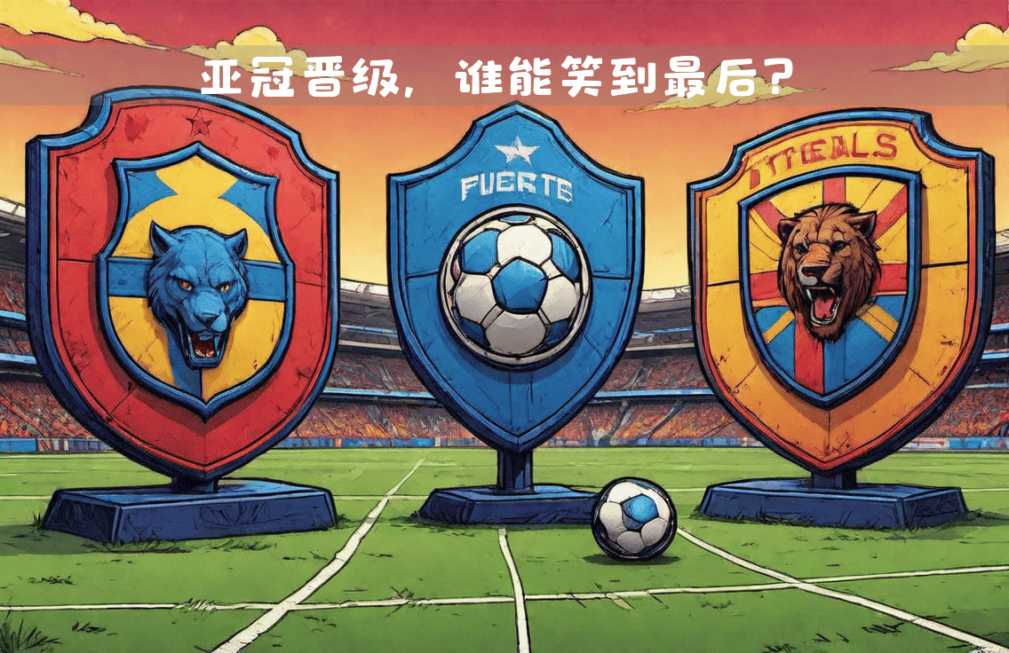 9you娱乐-包含争夺胜利权利,谁将笑到最后的词条