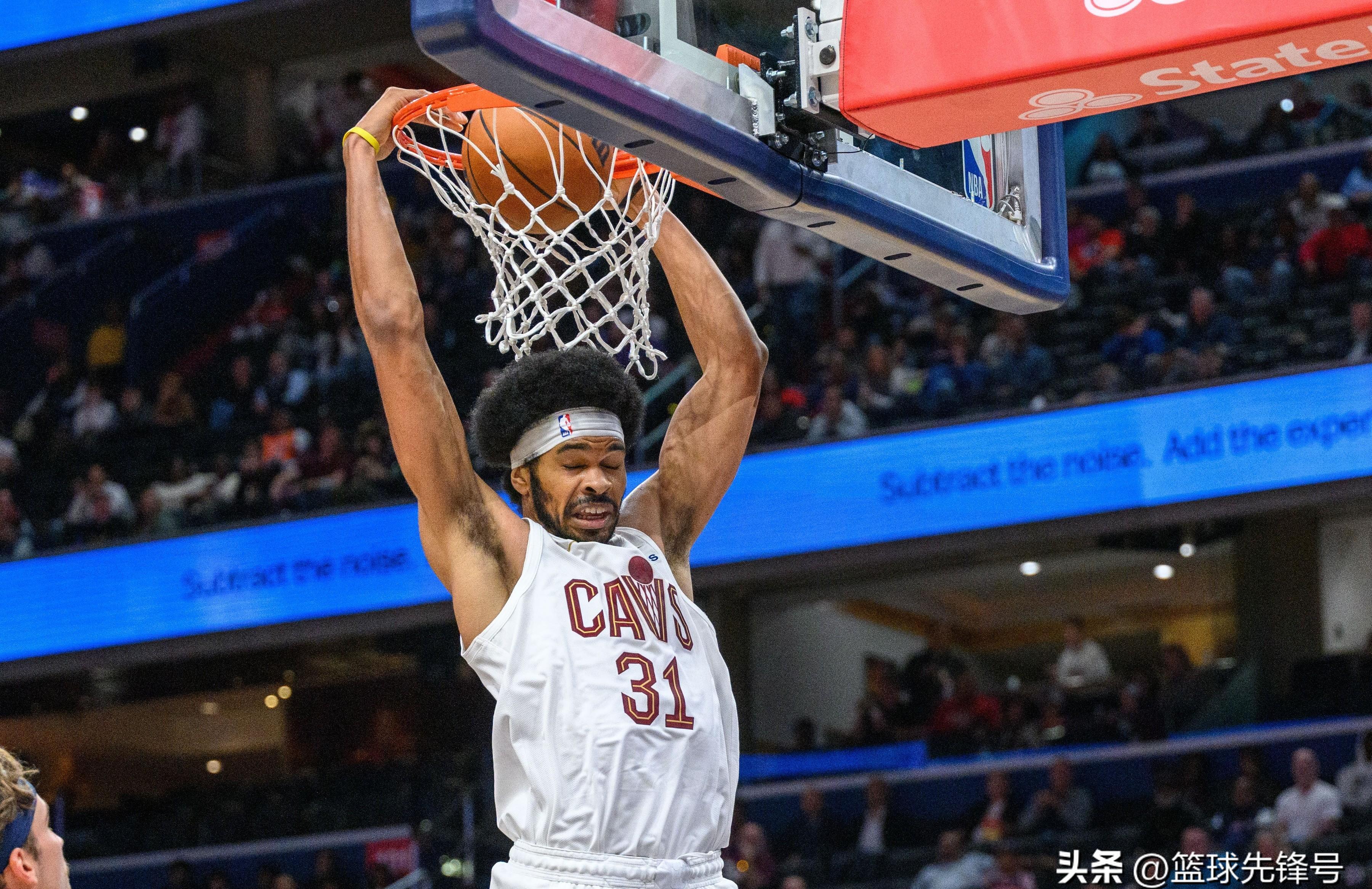 九游体育官方入口-骑士队遭到公牛逆转,客场失利