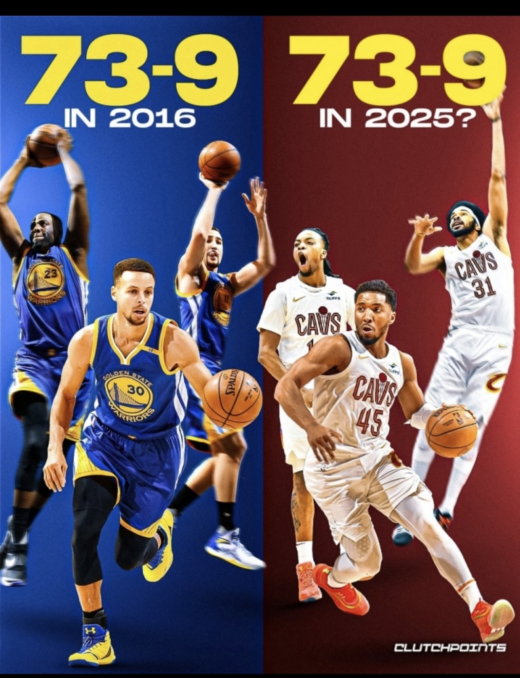 九游体育官方入口-骑士队重建需求大,球队需要整体调整