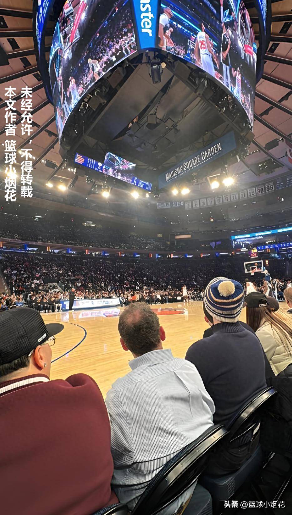 骑士队重建需求大，球队需要整体调整