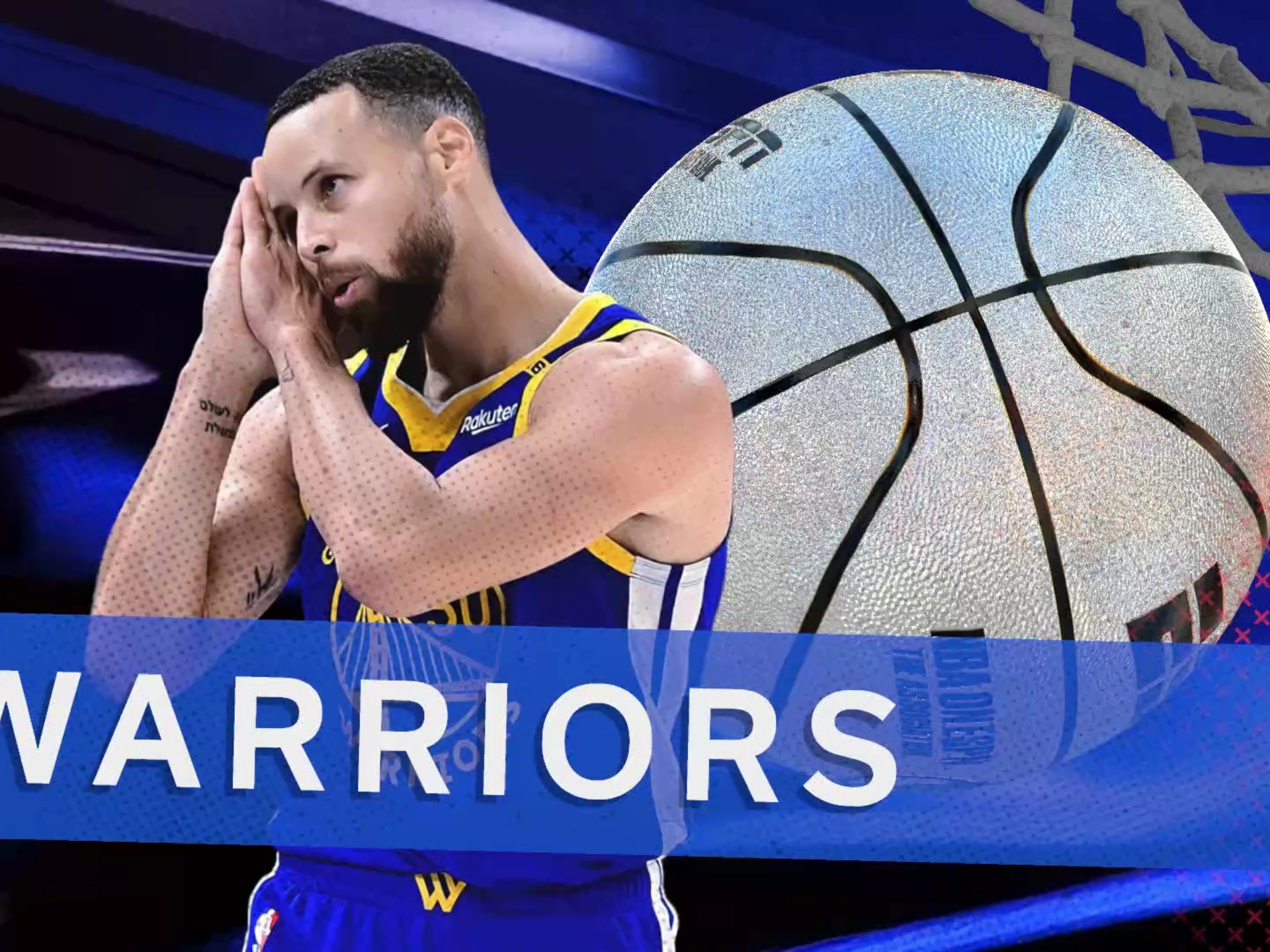 九游体育官方入口-篮网客场力克鹈鹕,继续领跑东部