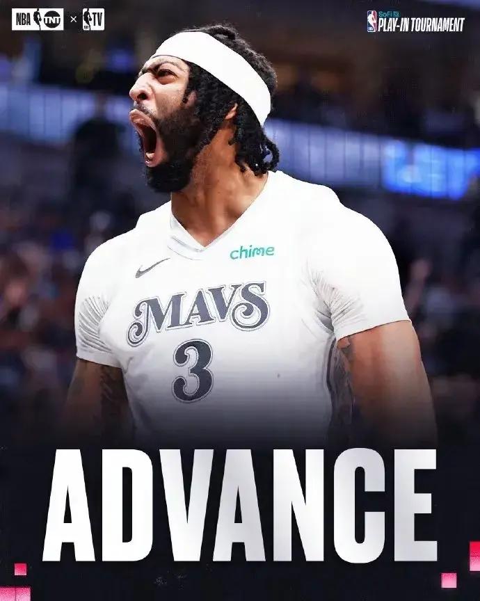 勇士再战独行侠，谁能获得胜利