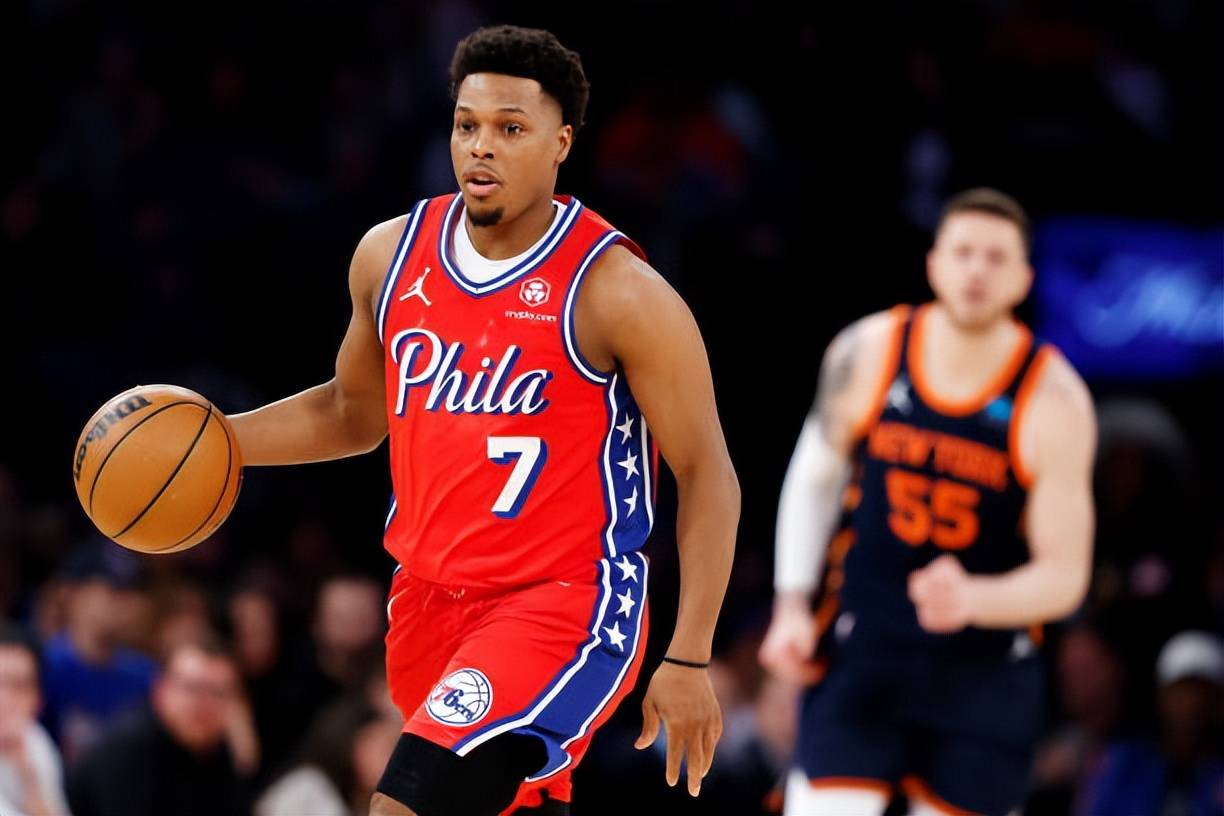 九游官网-包含76人力克热火向东部前四发起冲击的词条