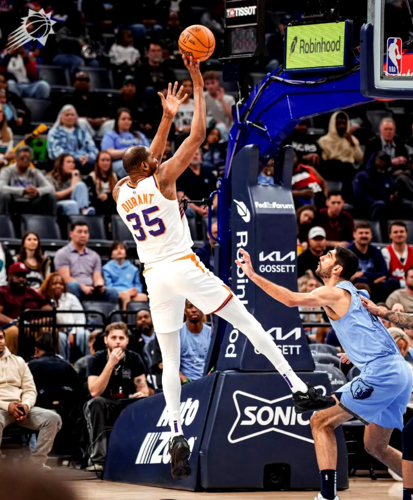 九游APP-猛龙主场迎战灰熊，取得胜利关键