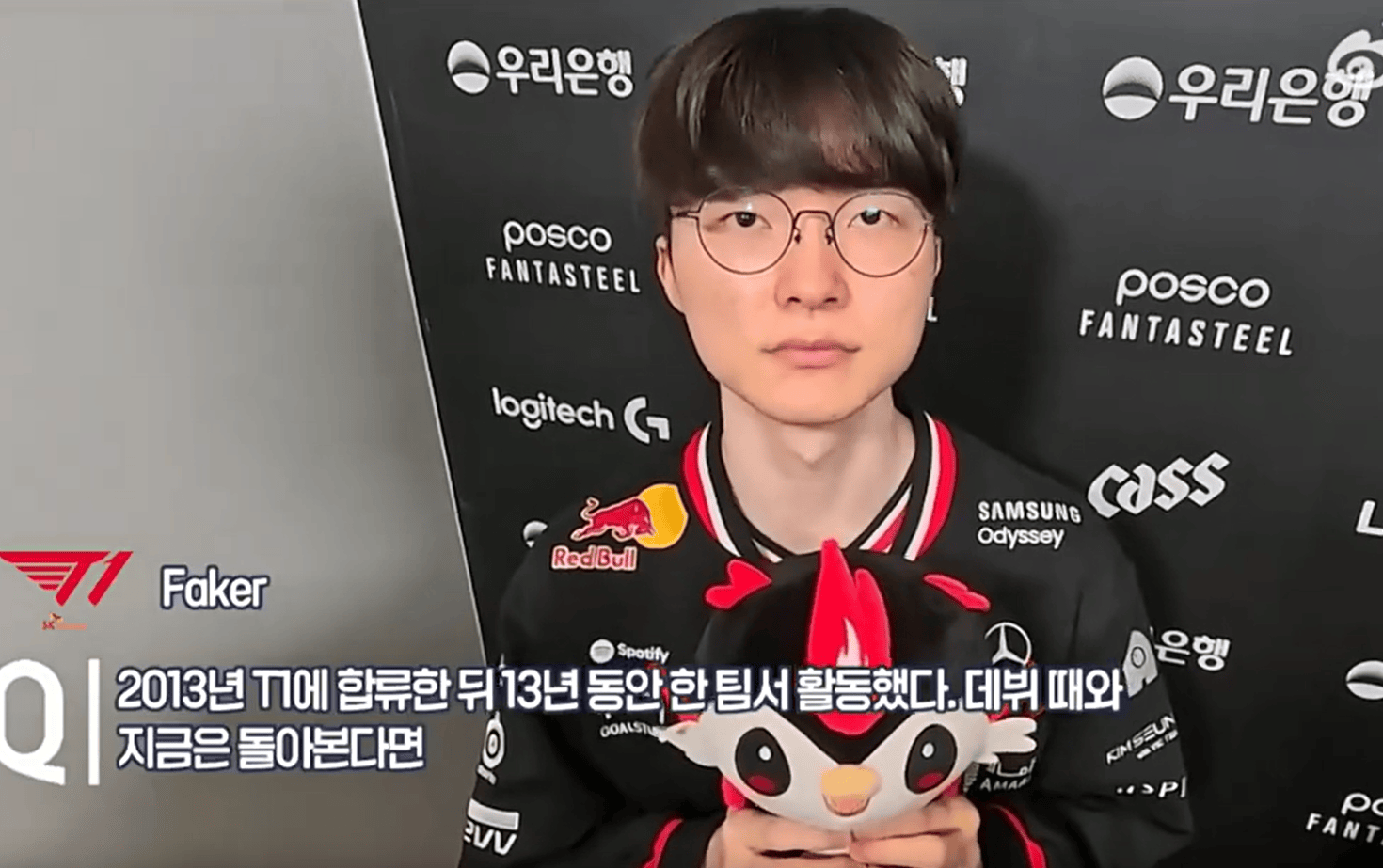 SHR翻盘HLE,Doinb操刀奇招英雄翻盘宿命之战八强赛,技惊四座 SHR翻盘HLE,Doinb操刀奇招英雄翻盘宿命之战八强赛,技惊四座