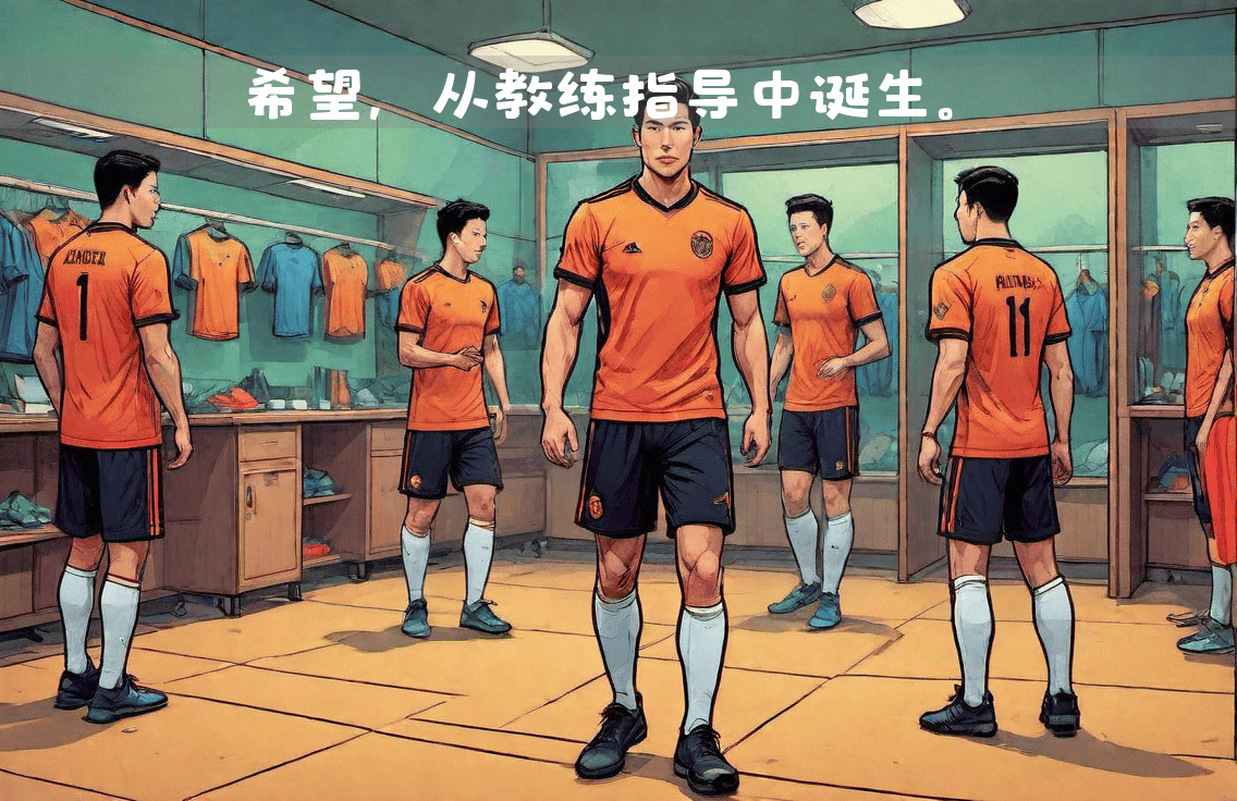 九游娱乐官方网站-队内矛盾曝光，球员团结合作成问题