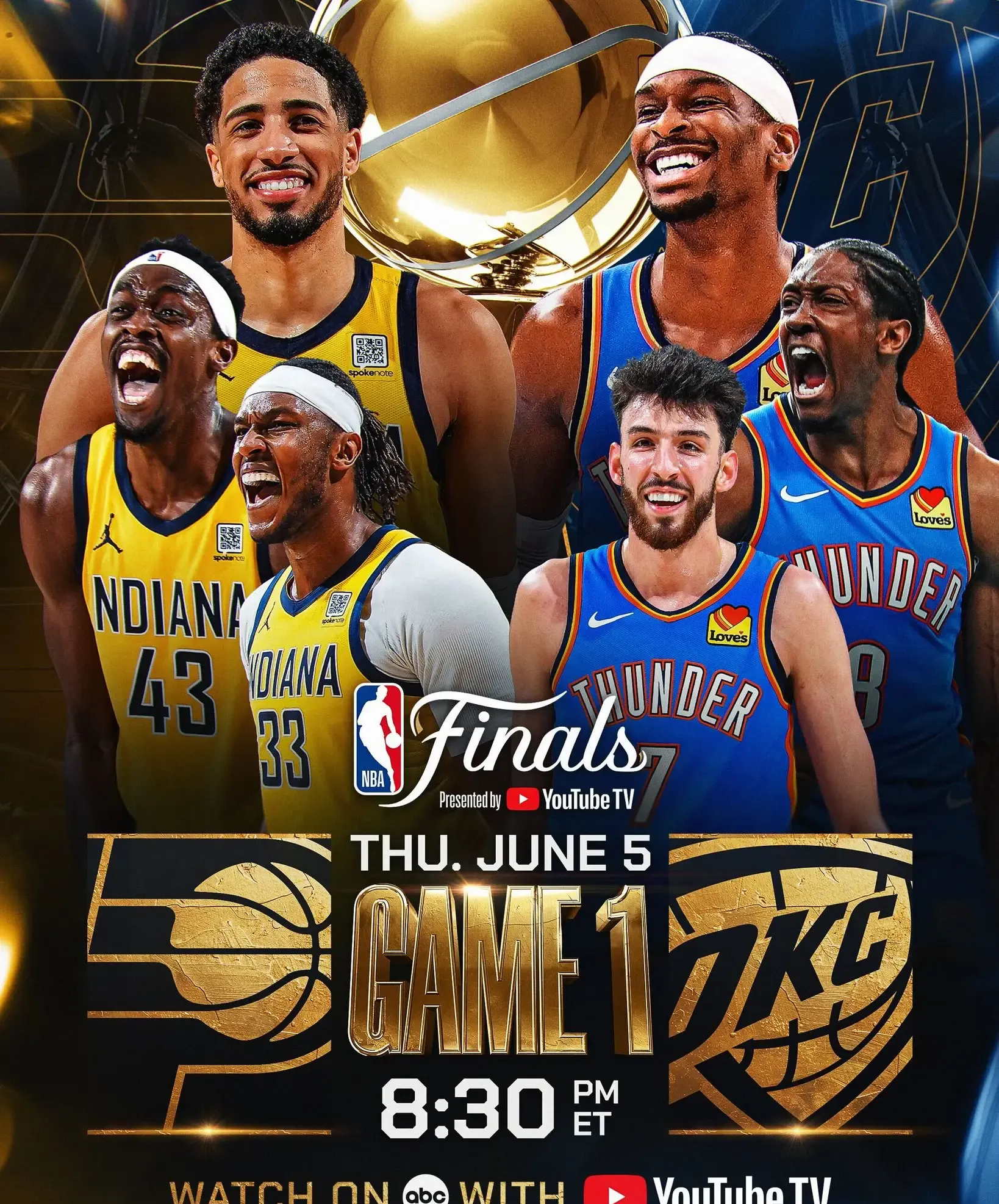 九游娱乐网站-步行者队主场告捷,实力逐渐显露