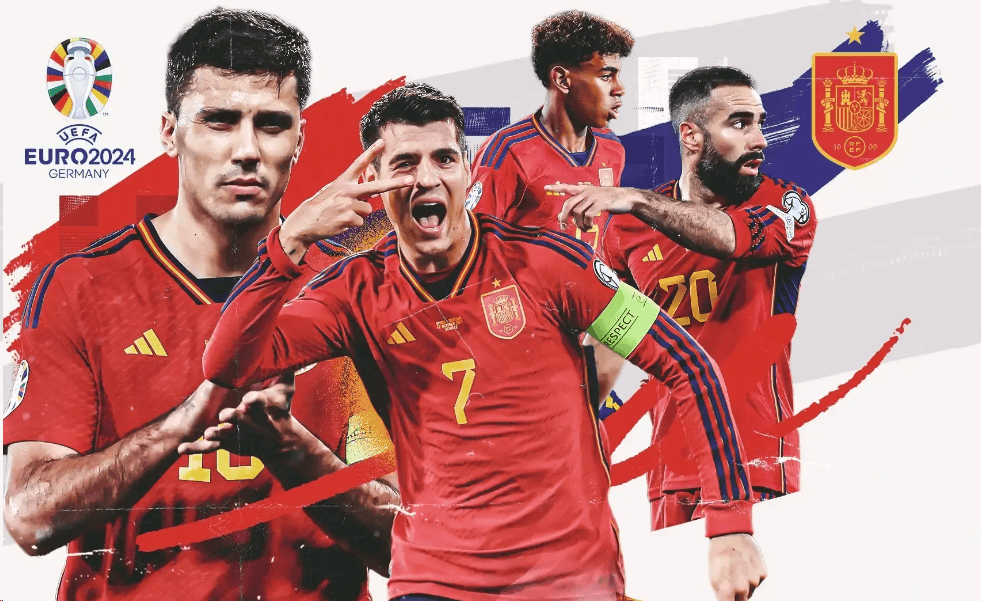 九游app下载-欧洲杯:瑞士击败威尔士