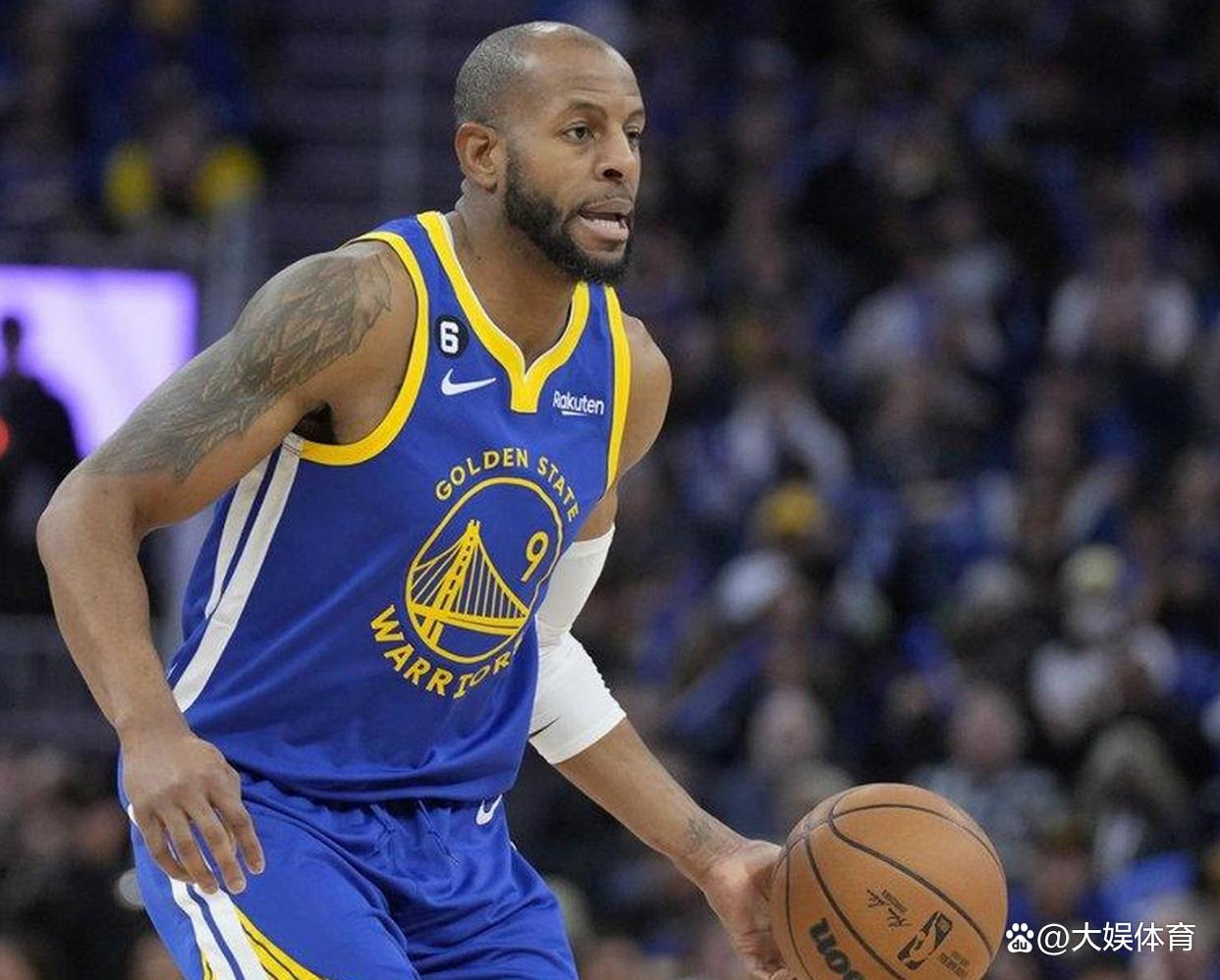 步行者队主教练宣布伊戈达拉将成为球队一员的简单介绍 步行者队主教练宣布伊戈达拉将成为球队一员的简单介绍