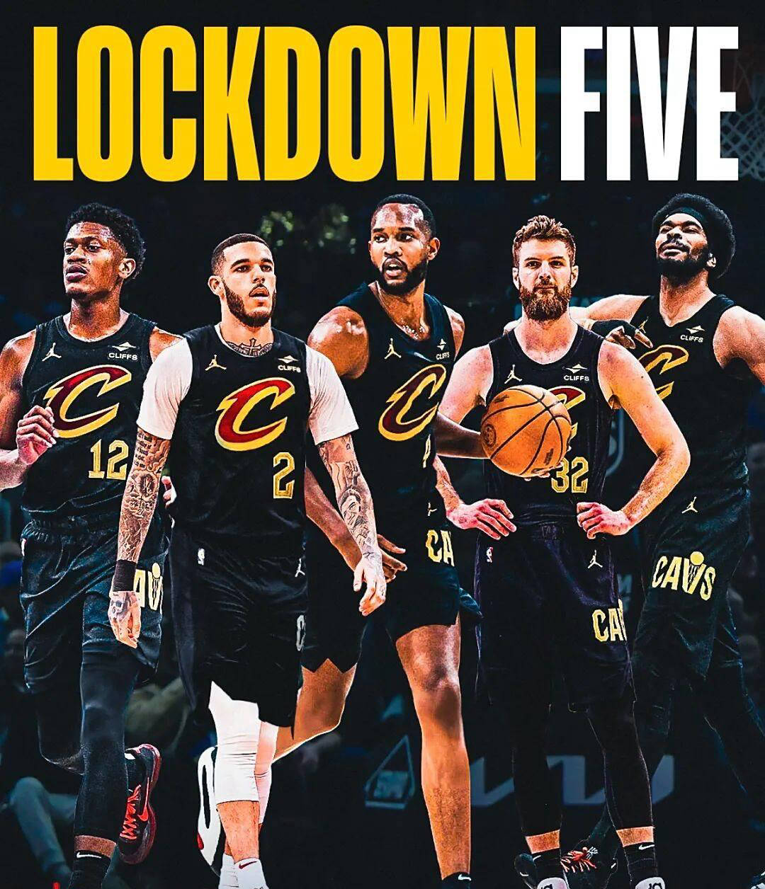 九游娱乐-骑士队球员状态下滑