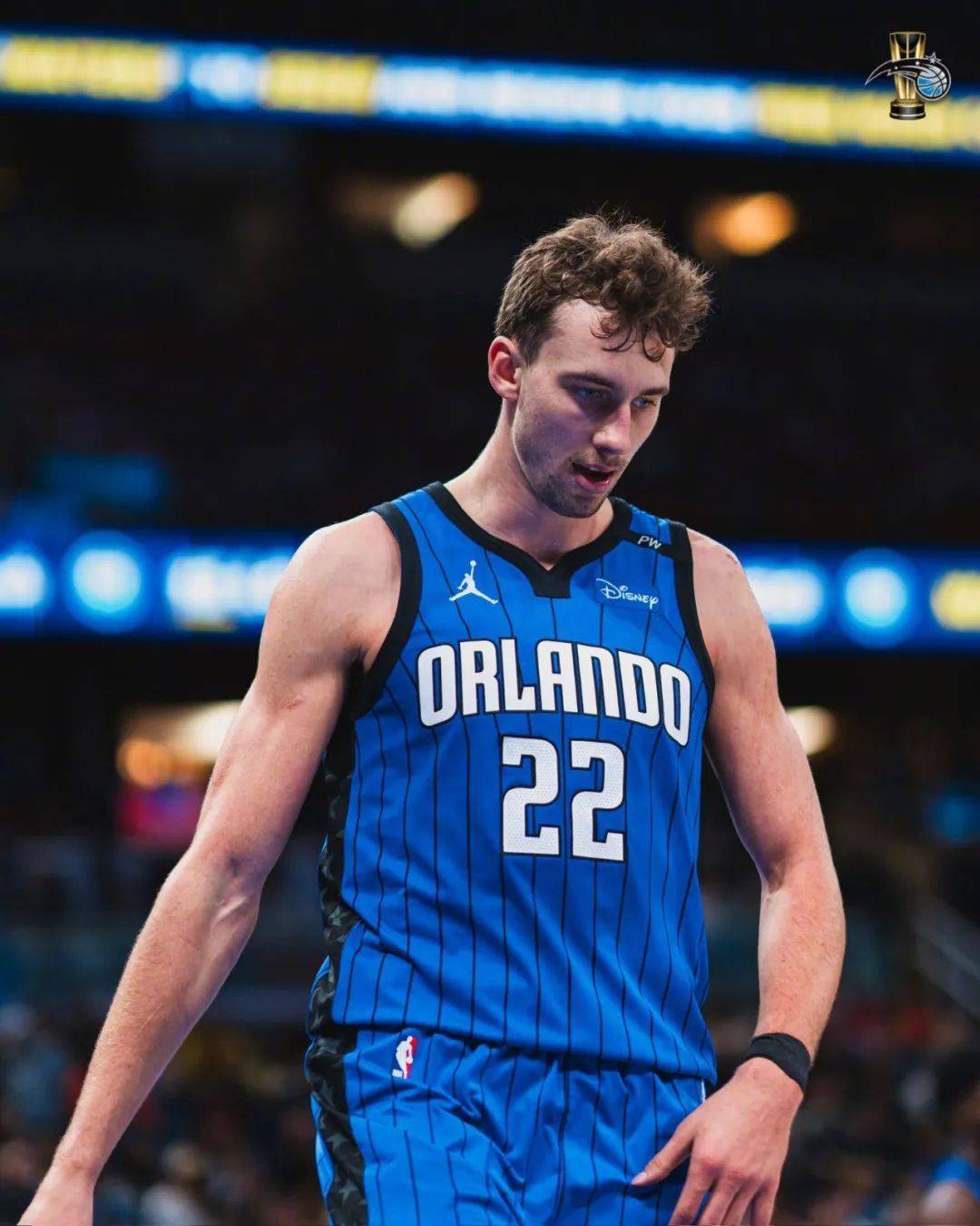 雄鹿击败魔术,取得三连胜 雄鹿击败魔术,取得三连胜