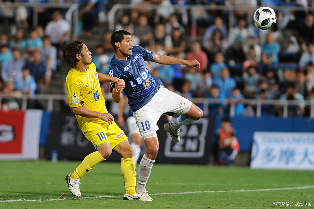 九游娱乐网站-包含密波迪亚在主场获胜，士气正看好的词条