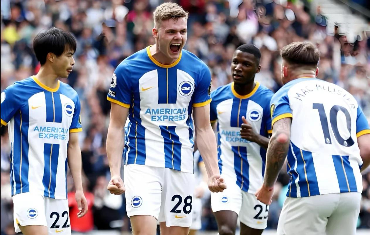 九游娱乐网站-伯恩茅斯战平对手，主场气氛稳固球队实力